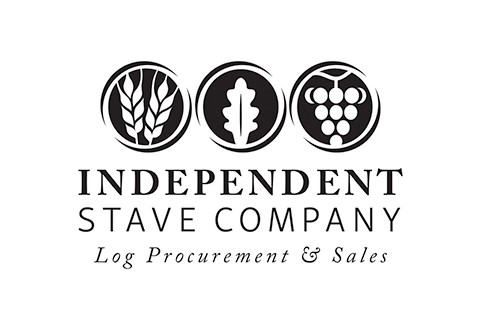 Independent Stave Company